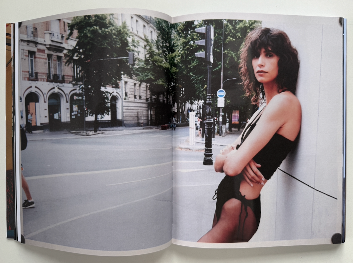 prototype_ issue zero