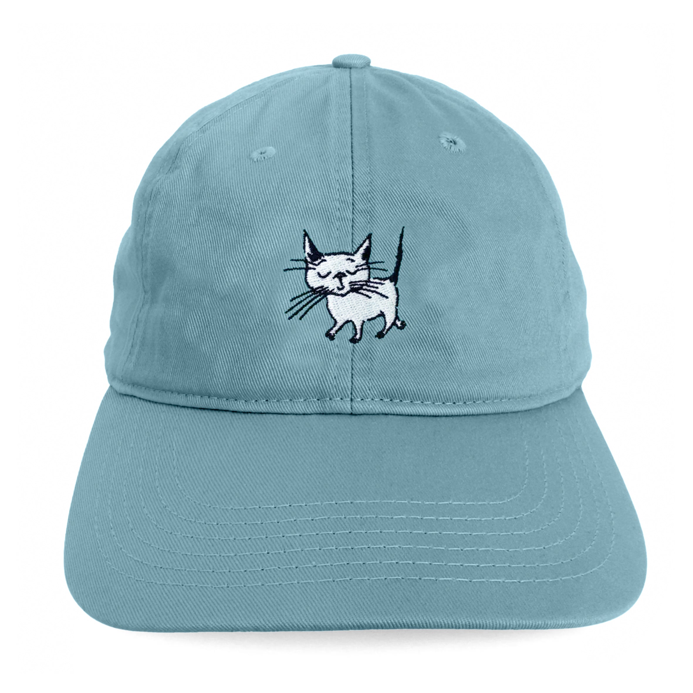 Hats – IDEA