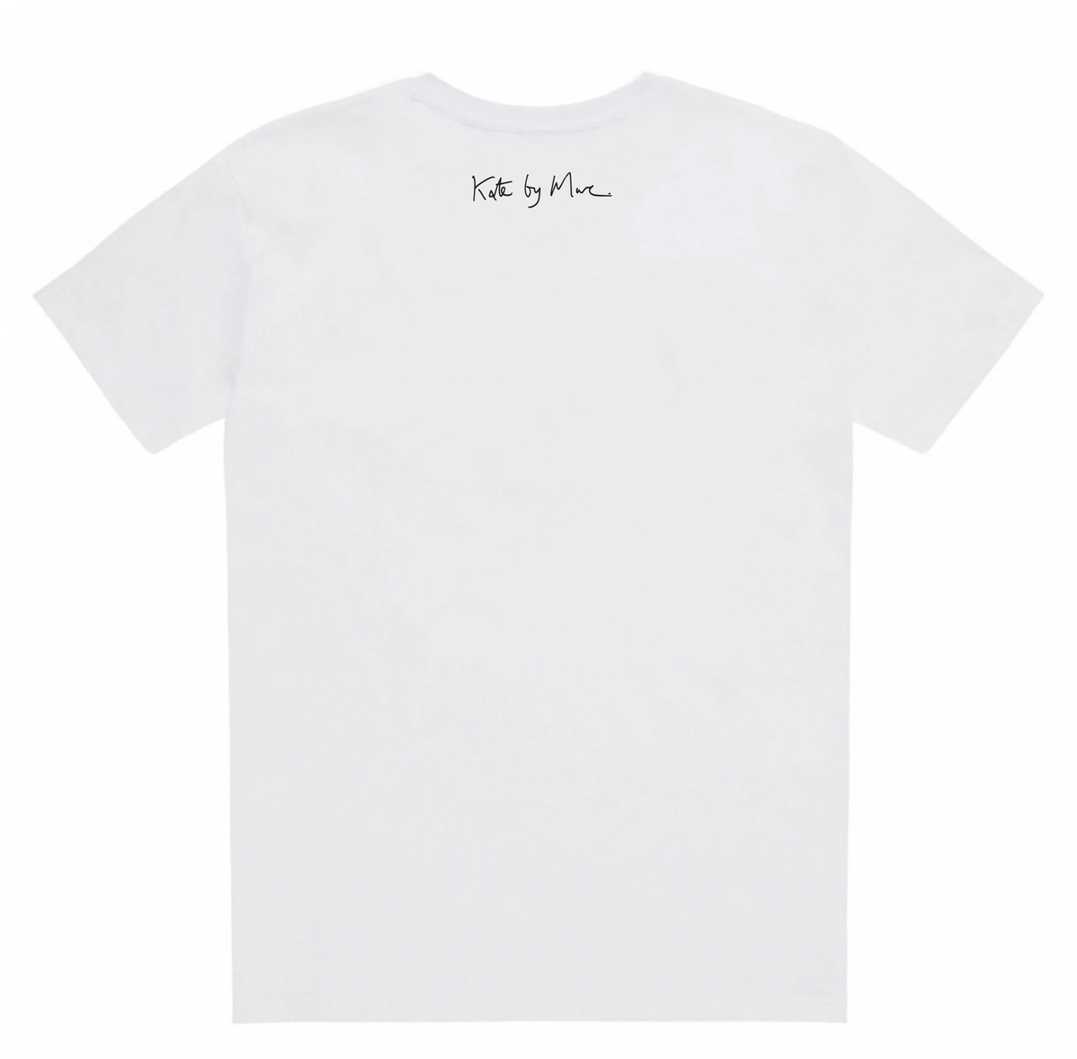 KATE BY MARC T-Shirt (White)