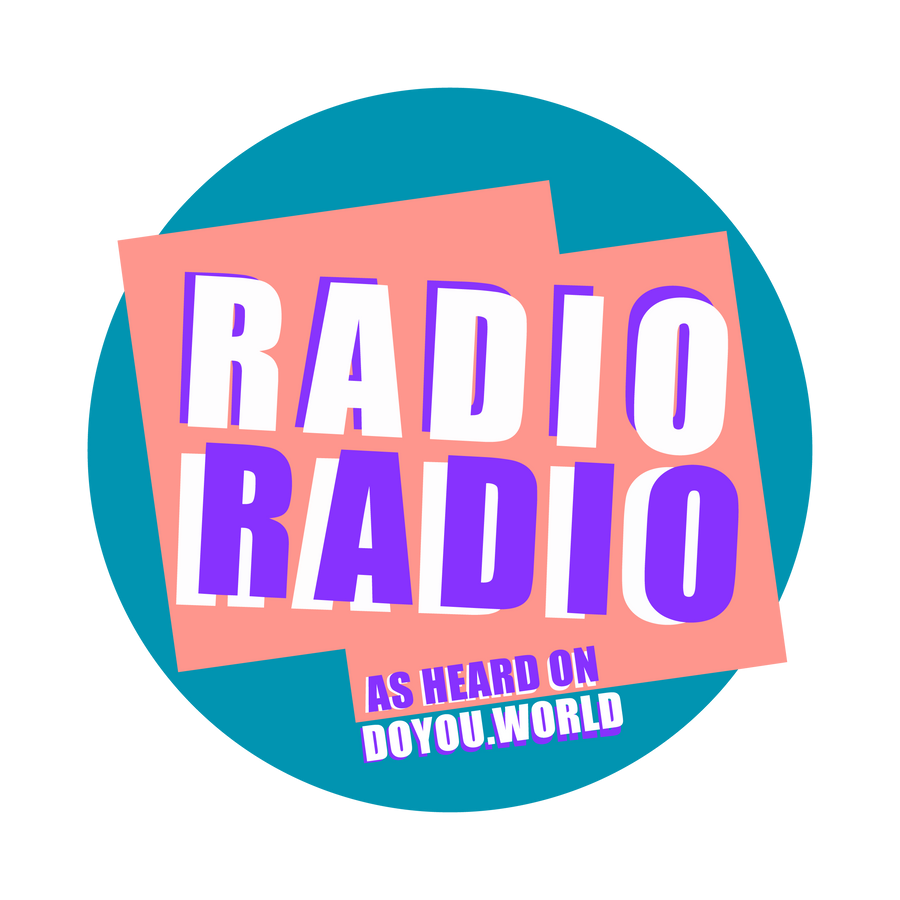 RADIO RADIO