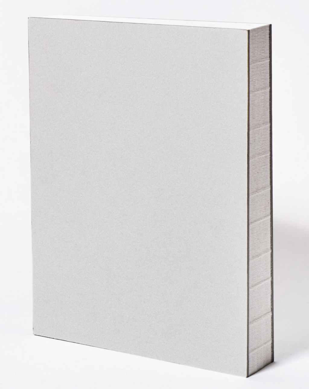 Margiela Archive Non Four Stitch