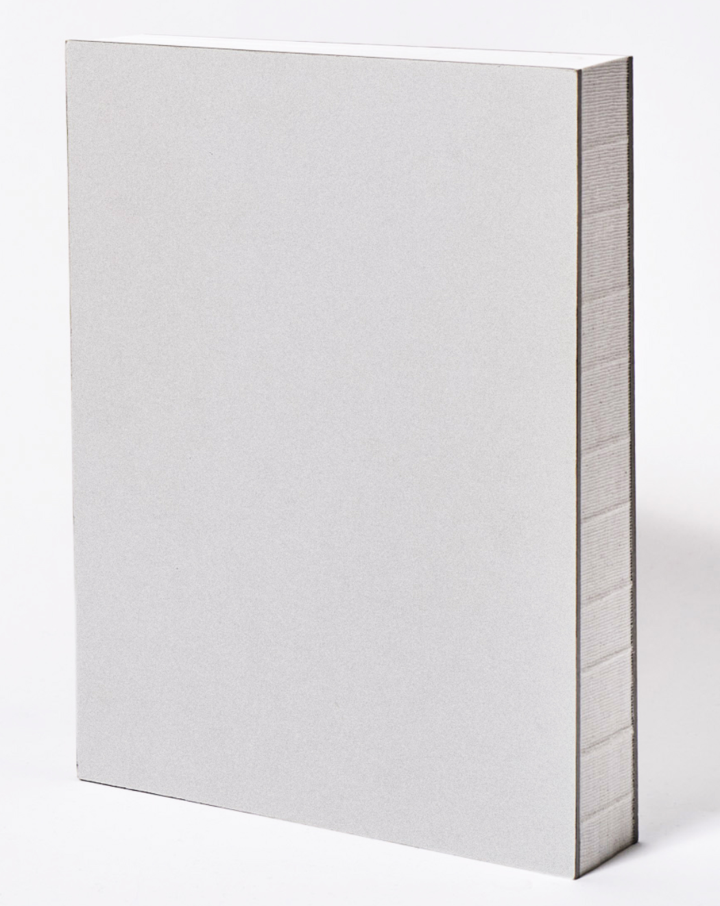Margiela Archive Non Four Stitch