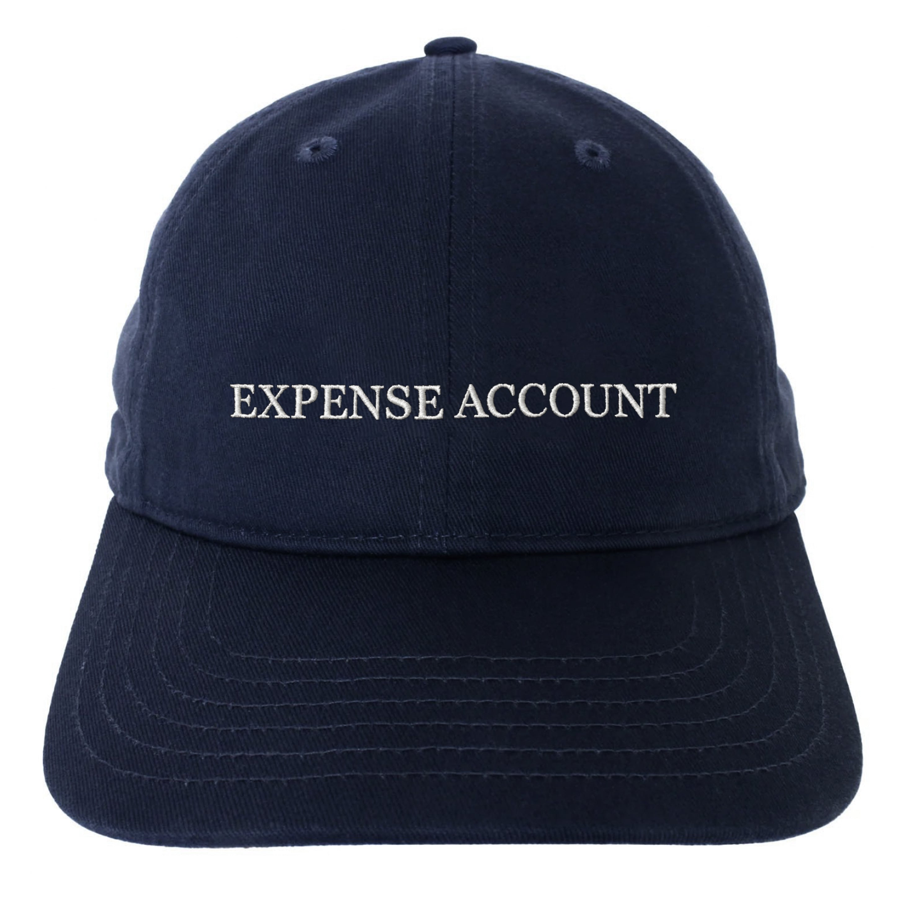 Hats – IDEA