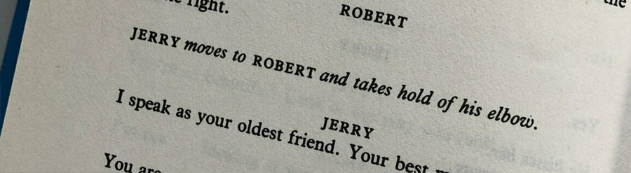 LITERATURE