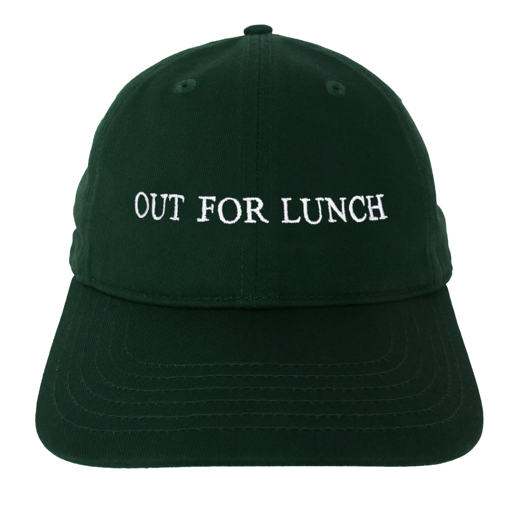 Hats – IDEA