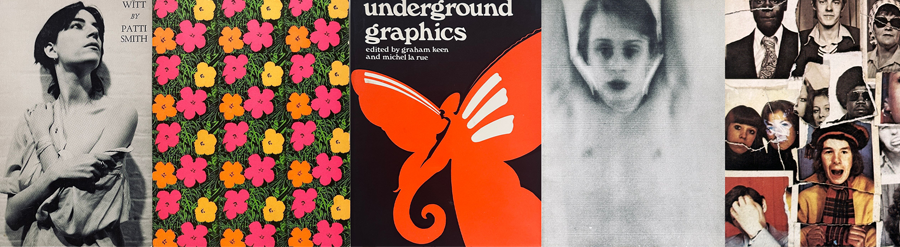 SUPERBOOKS